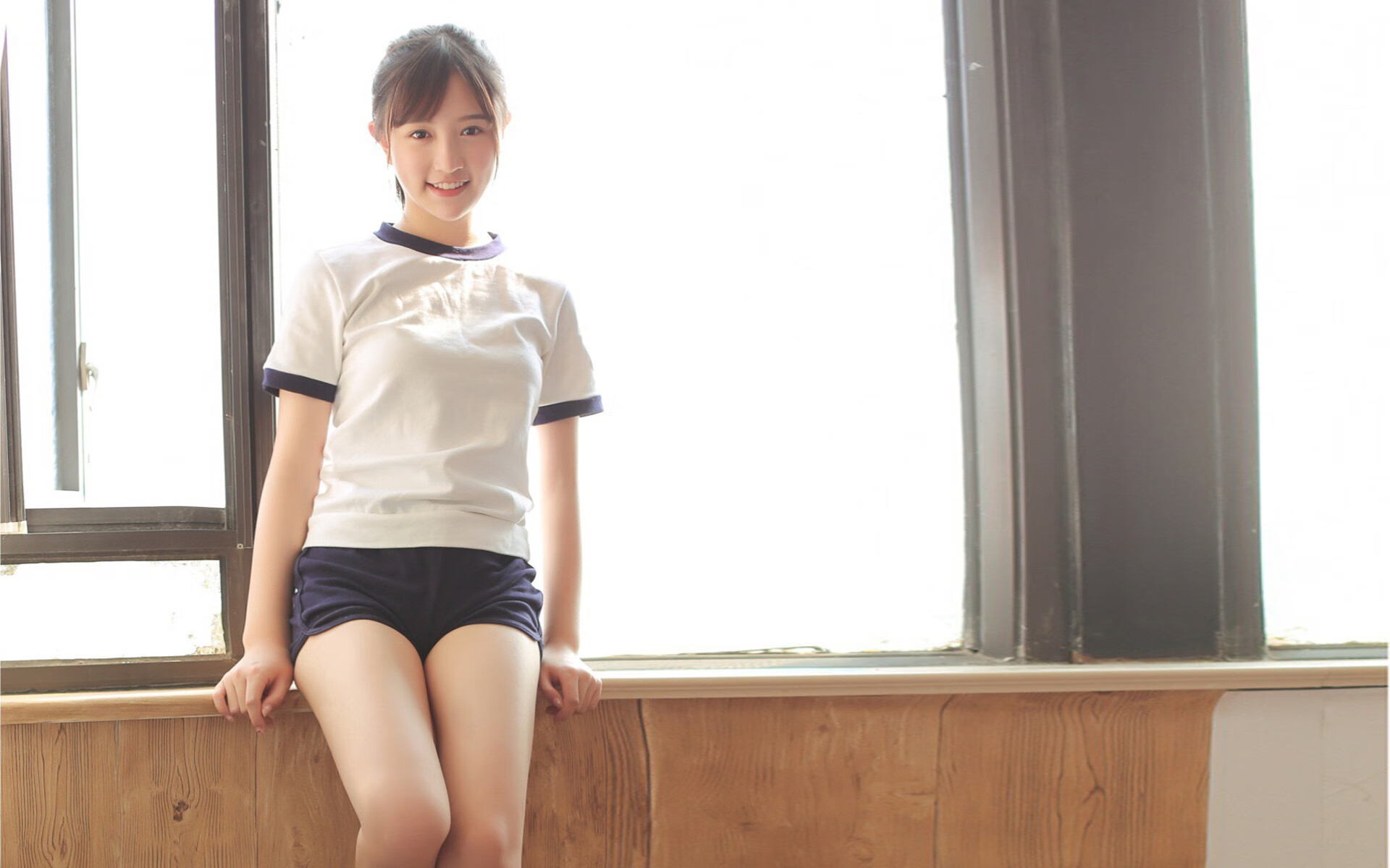 PG平台-灰熊完胜开拓者，东契奇彻底打爆防线，新世代巨星如何改写比赛规则