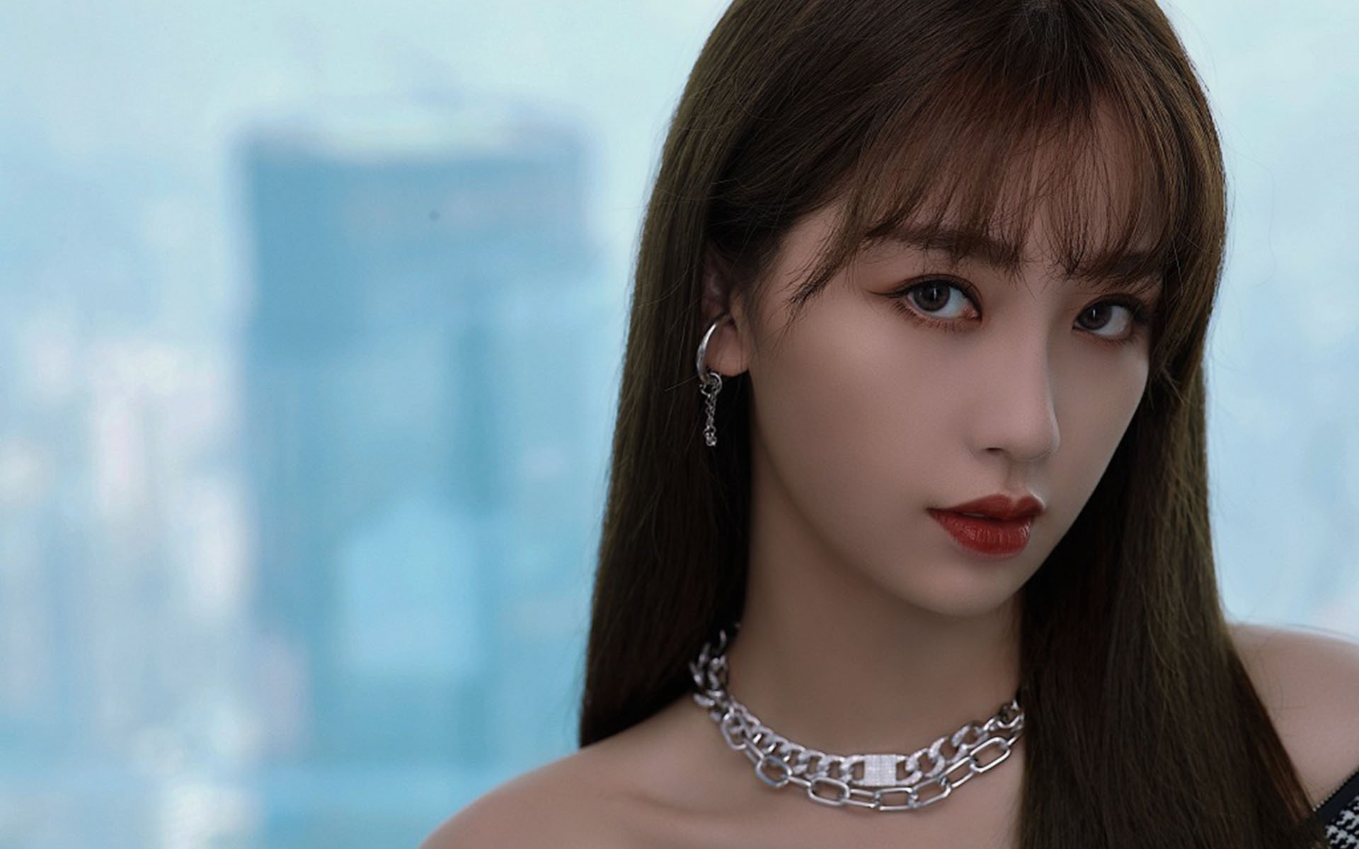 铁血绿军，稳字当先，凯尔特人抢七战沉稳击退活塞启示录