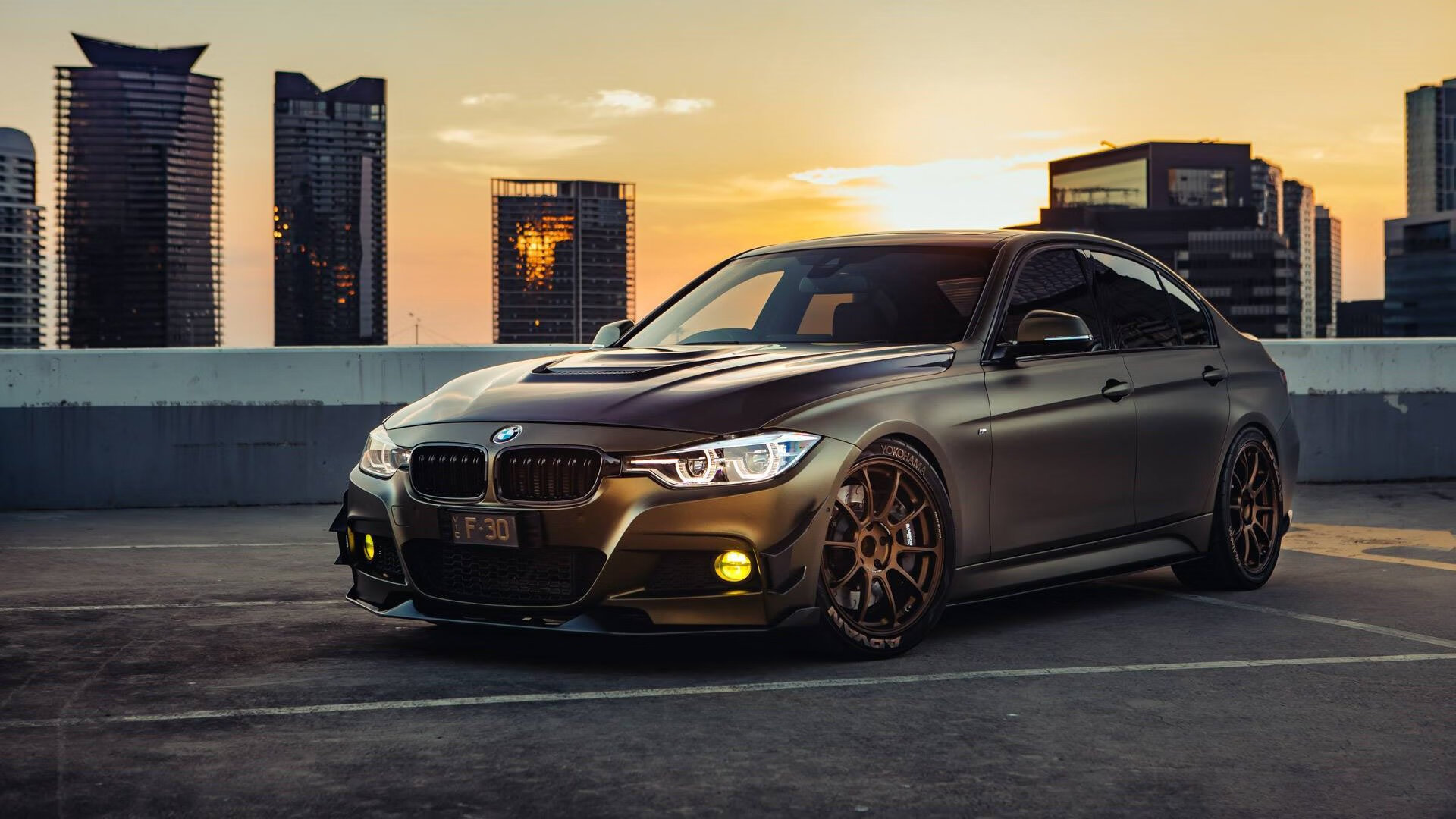 美加墨之夜，英格拉姆的独舞，当聚光灯只为他一人点亮