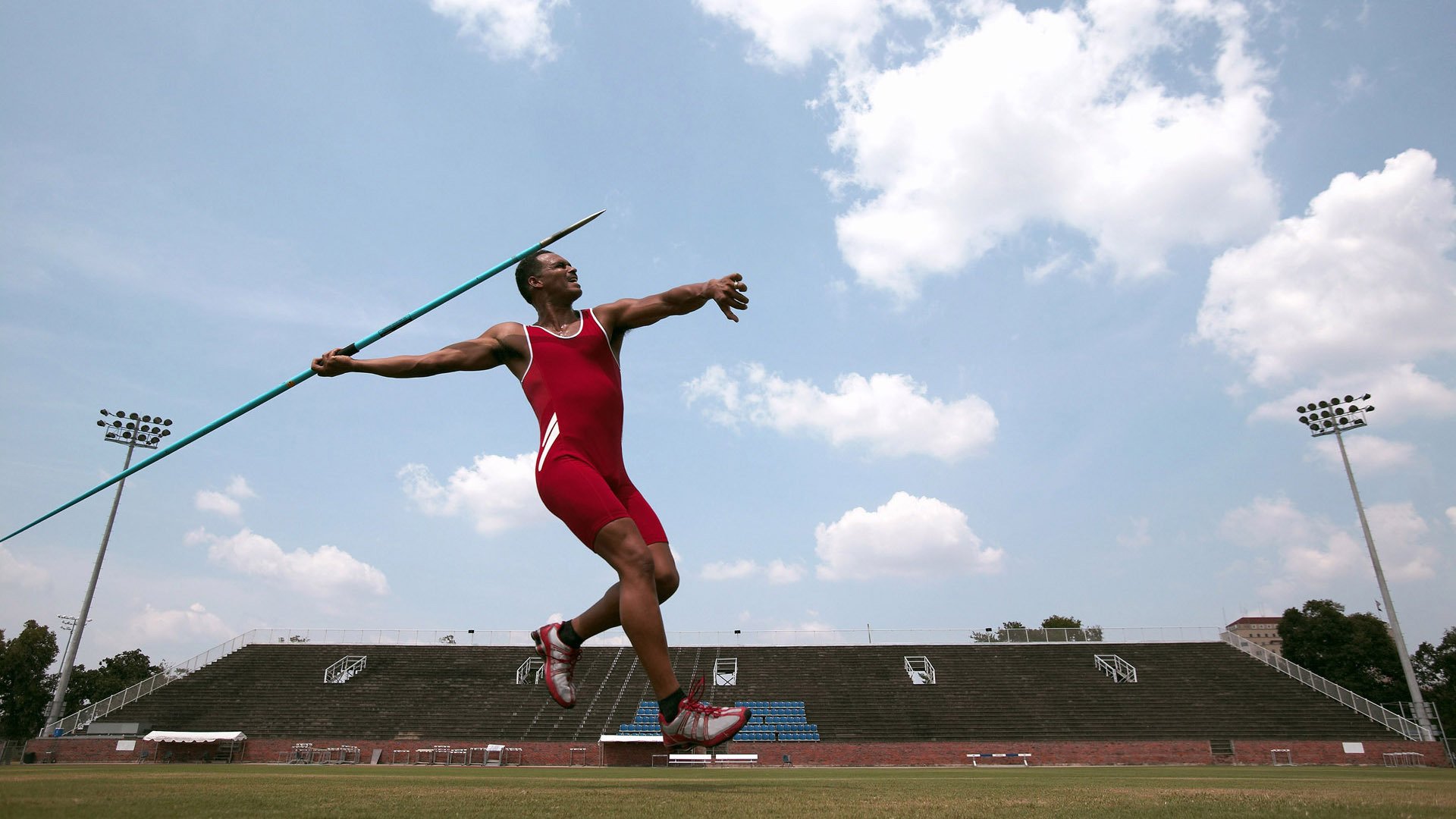 PG电子游戏-世界排名争夺战之夜，福登展现巨星价值