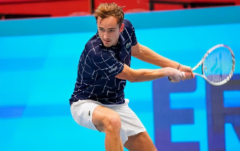 PG电子线上登入-关于联合杯完胜年终总决赛，蒂姆状态火热的信息