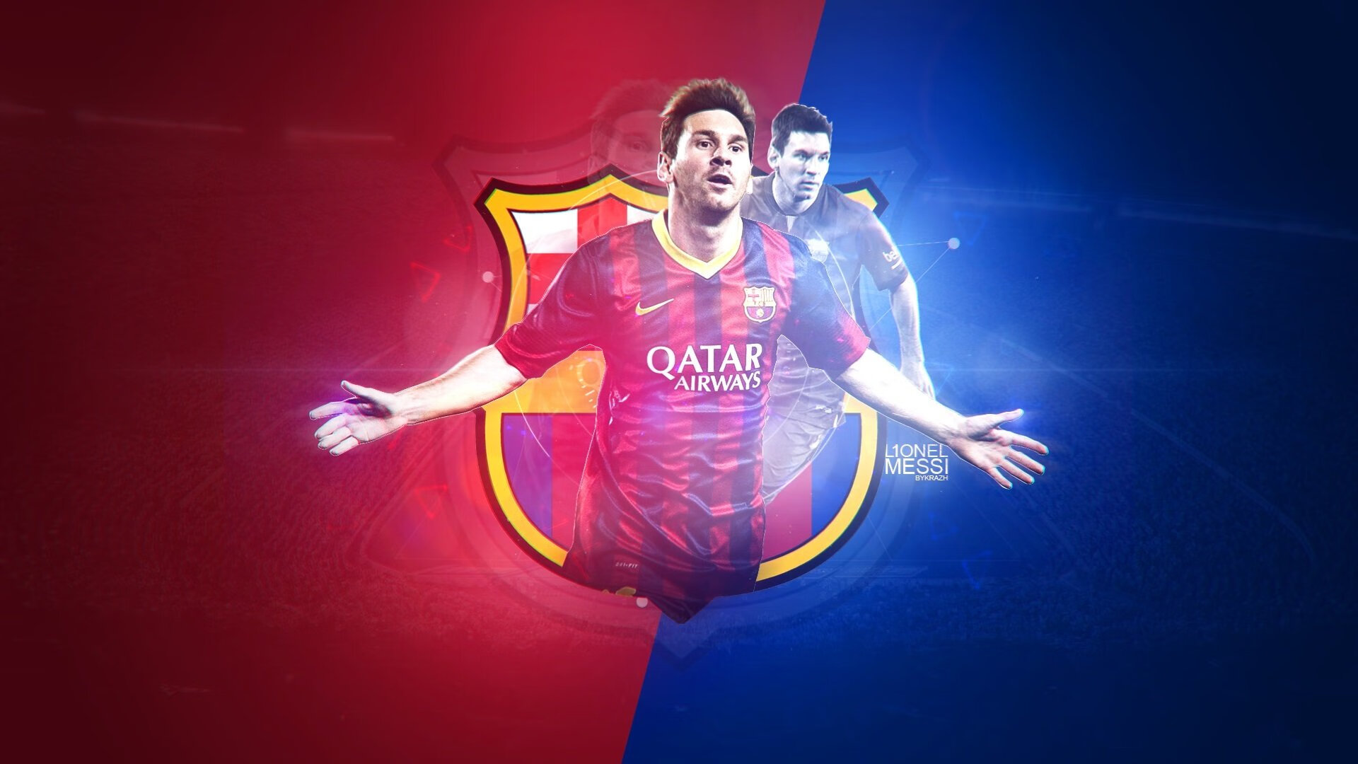 鹈鹕巅峰对决，米切尔关键节点连续得分，决胜勇士