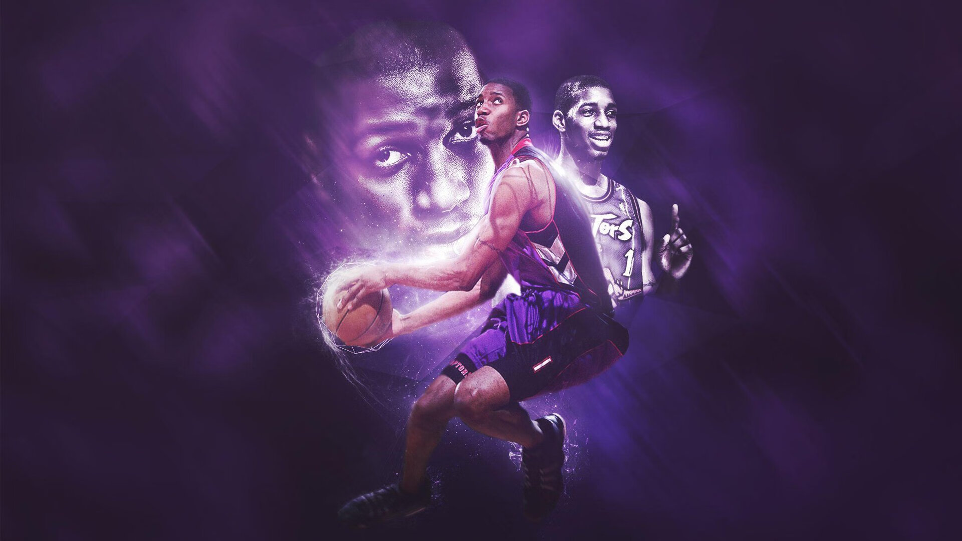 唯一性对决，从卡塔尔到慕尼黑，格纳布里如何以奥地利式韧性接管欧冠半决赛