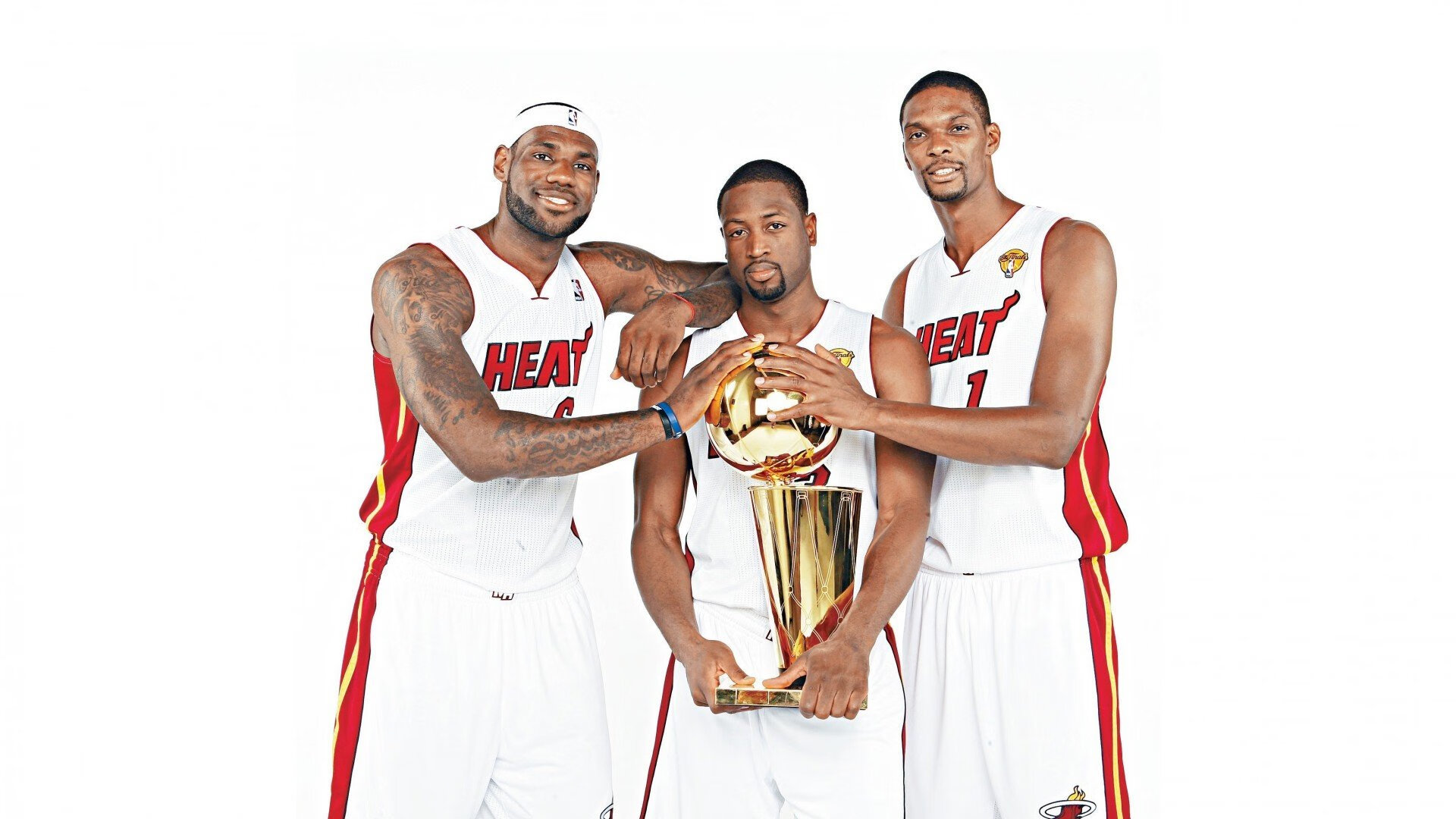 从上海到密尔沃基，再到伊斯坦布尔，节奏的艺术与关键时刻的接管