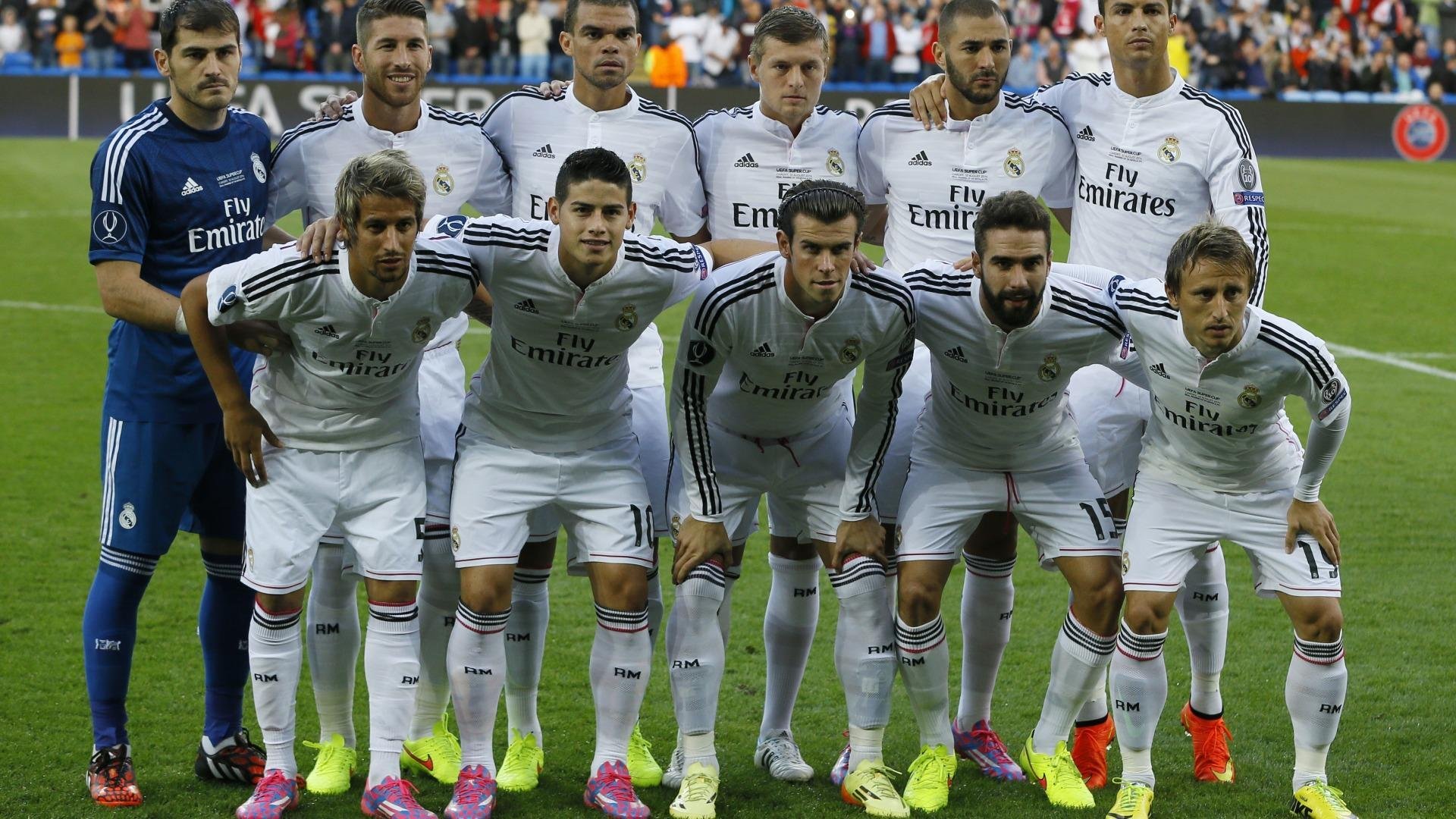 风城铁壁锁长空，东决关键战公牛如何全面压制鹈鹕