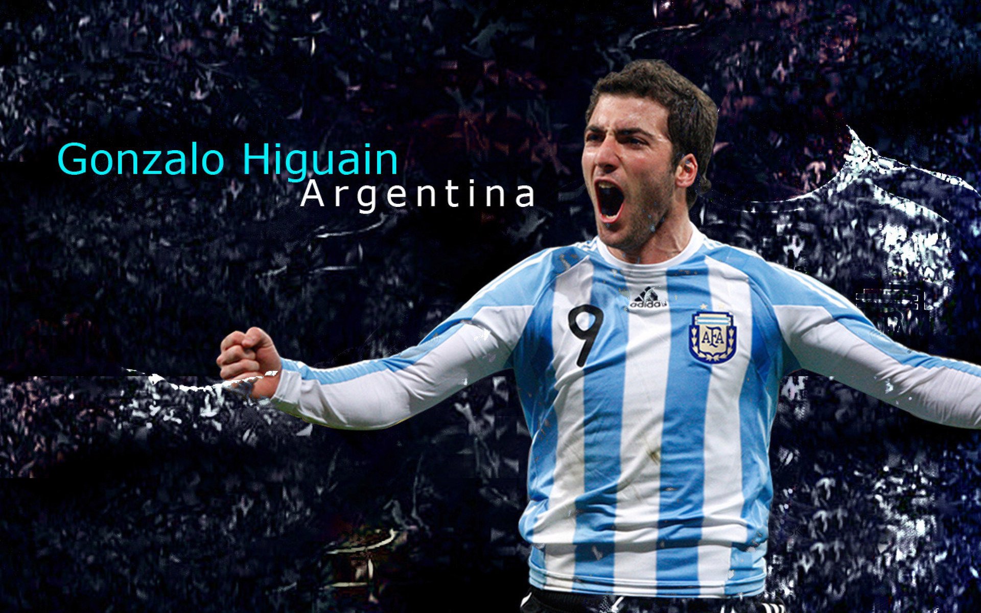 PG电子APP-2026世界杯焦点战，那不勒斯掀翻中国，一场改写认知的足球对话