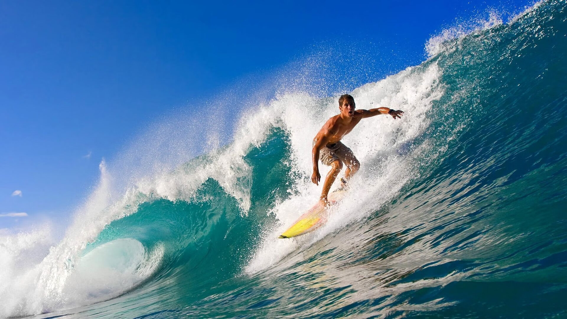 奥纳纳神扑定乾坤,曼城强势晋级南非邀请赛决赛