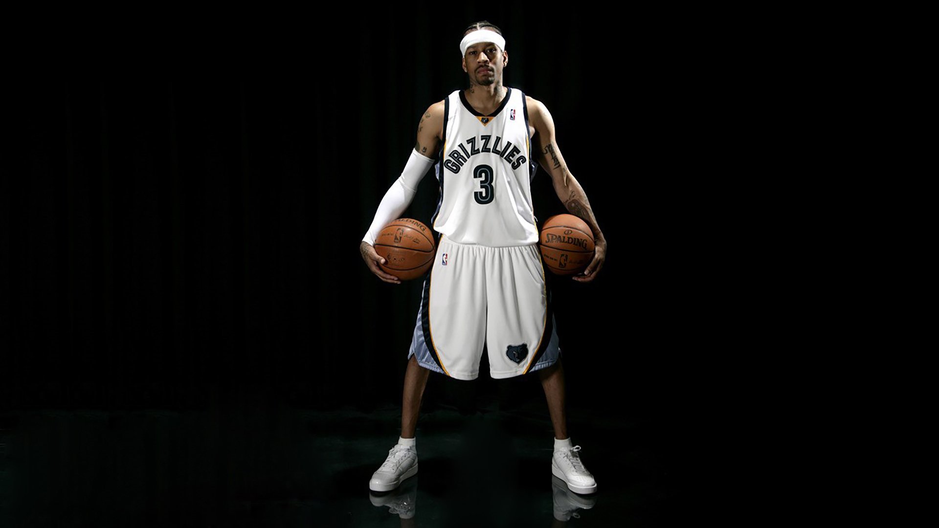 当梅西遇见袋鼠军团，一场跨越半球的焦点战，一次关于伟大的证明