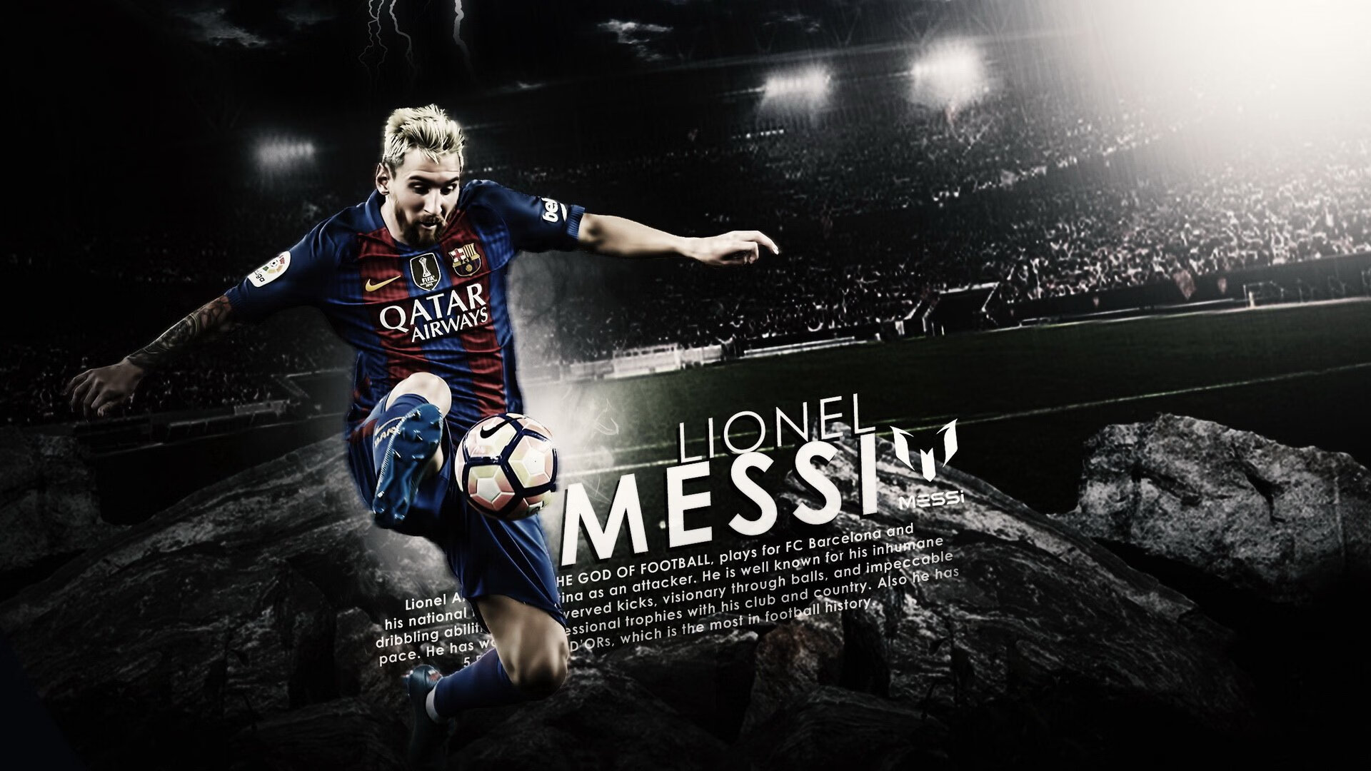 世界杯之夜，哈利伯顿如何定义巨星价值？