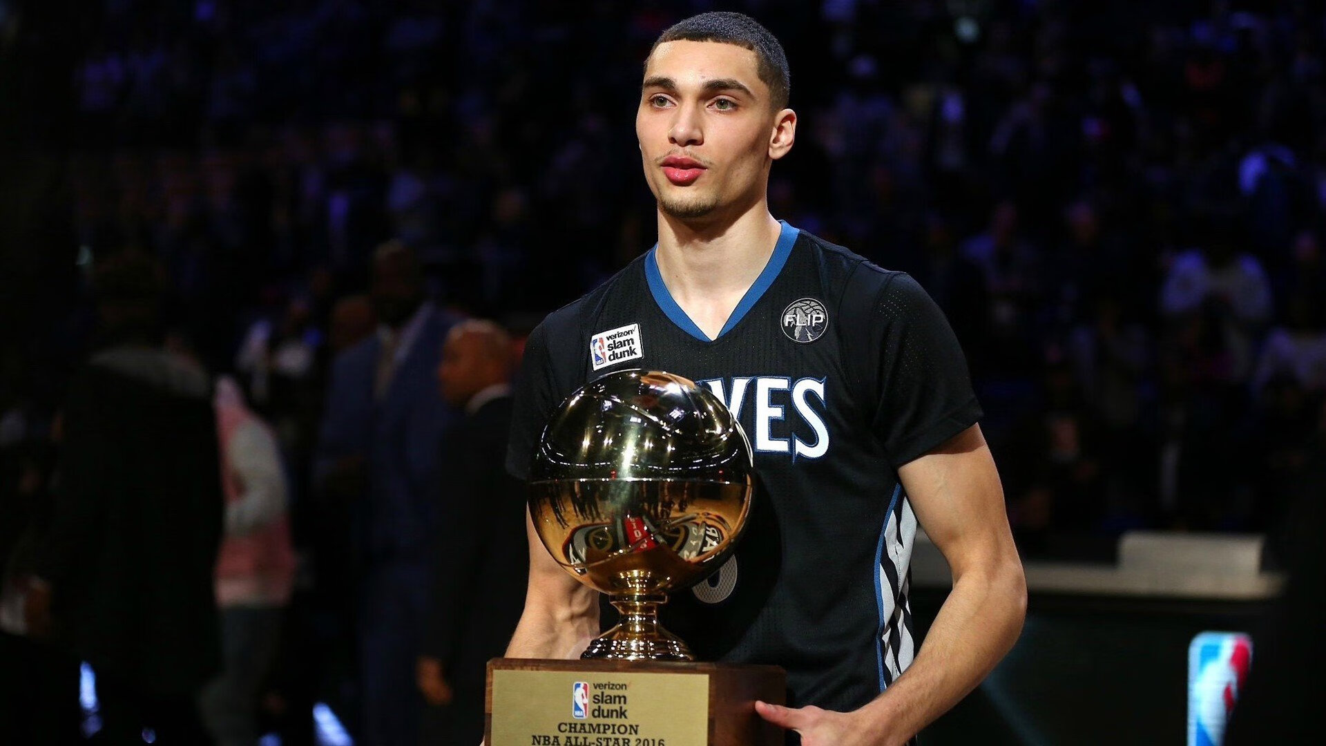 PG游戏下载-从安哥拉到伯纳乌，巴尔韦德末节统治力如何诠释现代足球的接管艺术