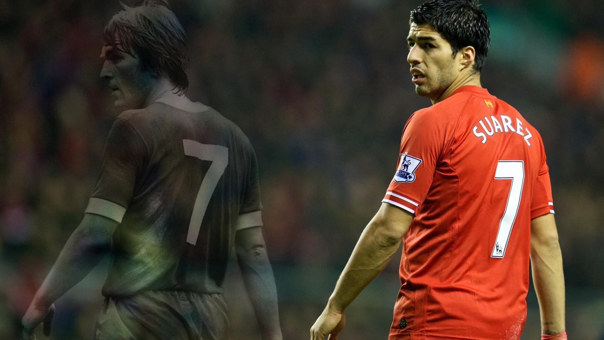 特奥一箭穿心，阿根廷绝境破荷兰—关键进球如何定鼎乾坤