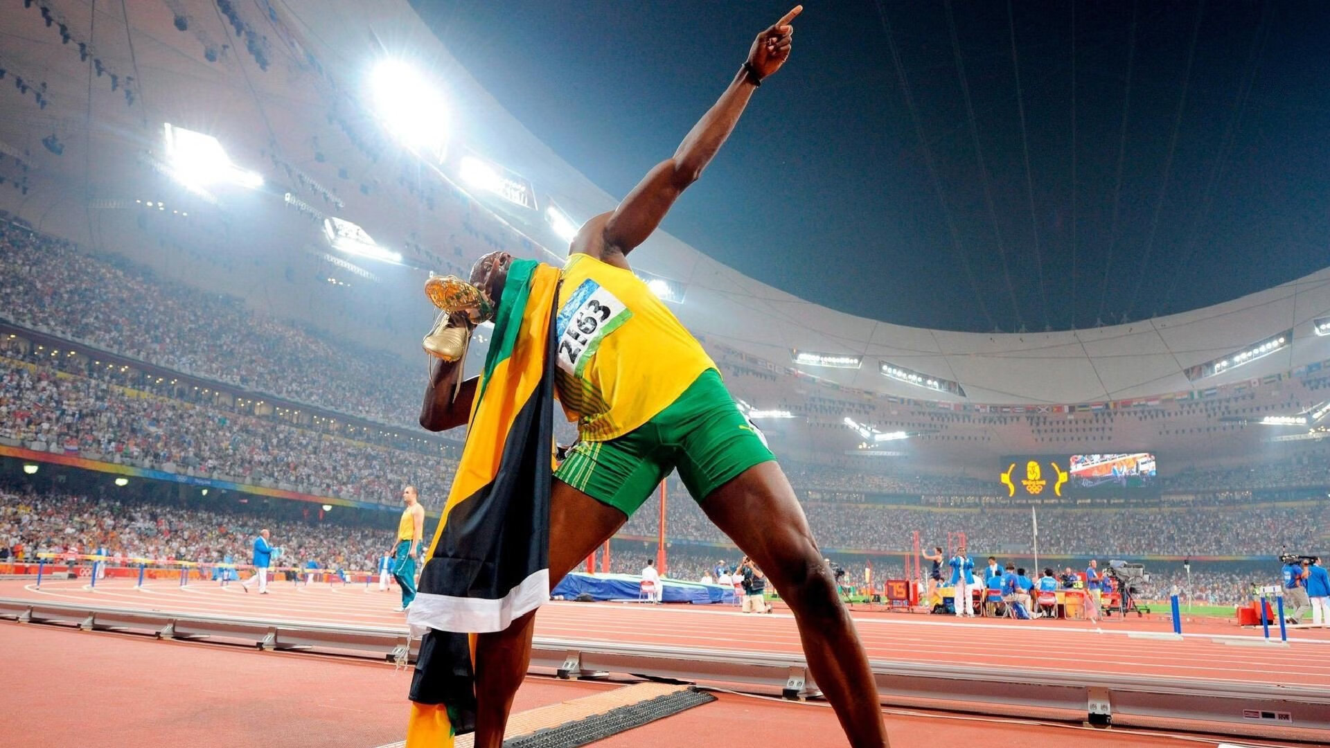 焦点战保罗独挑大梁，公牛力克北京展现实力