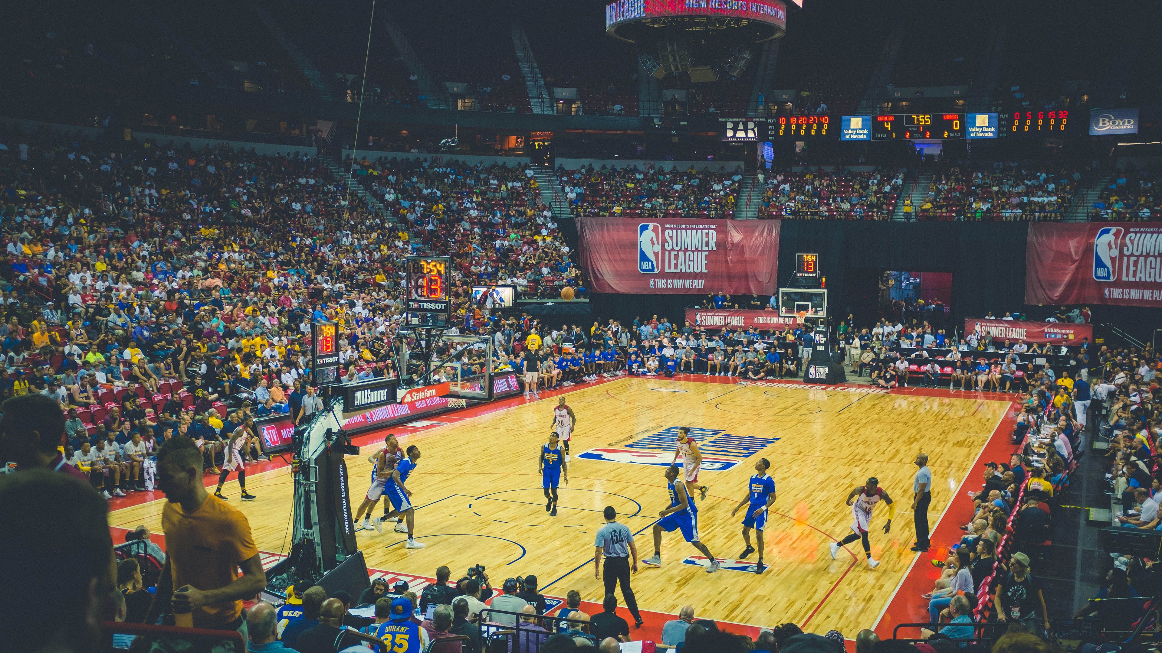 PG电子娱乐官网下载-独行侠收割猛龙，乔治成为关键先生，一场定义赛季的胜利