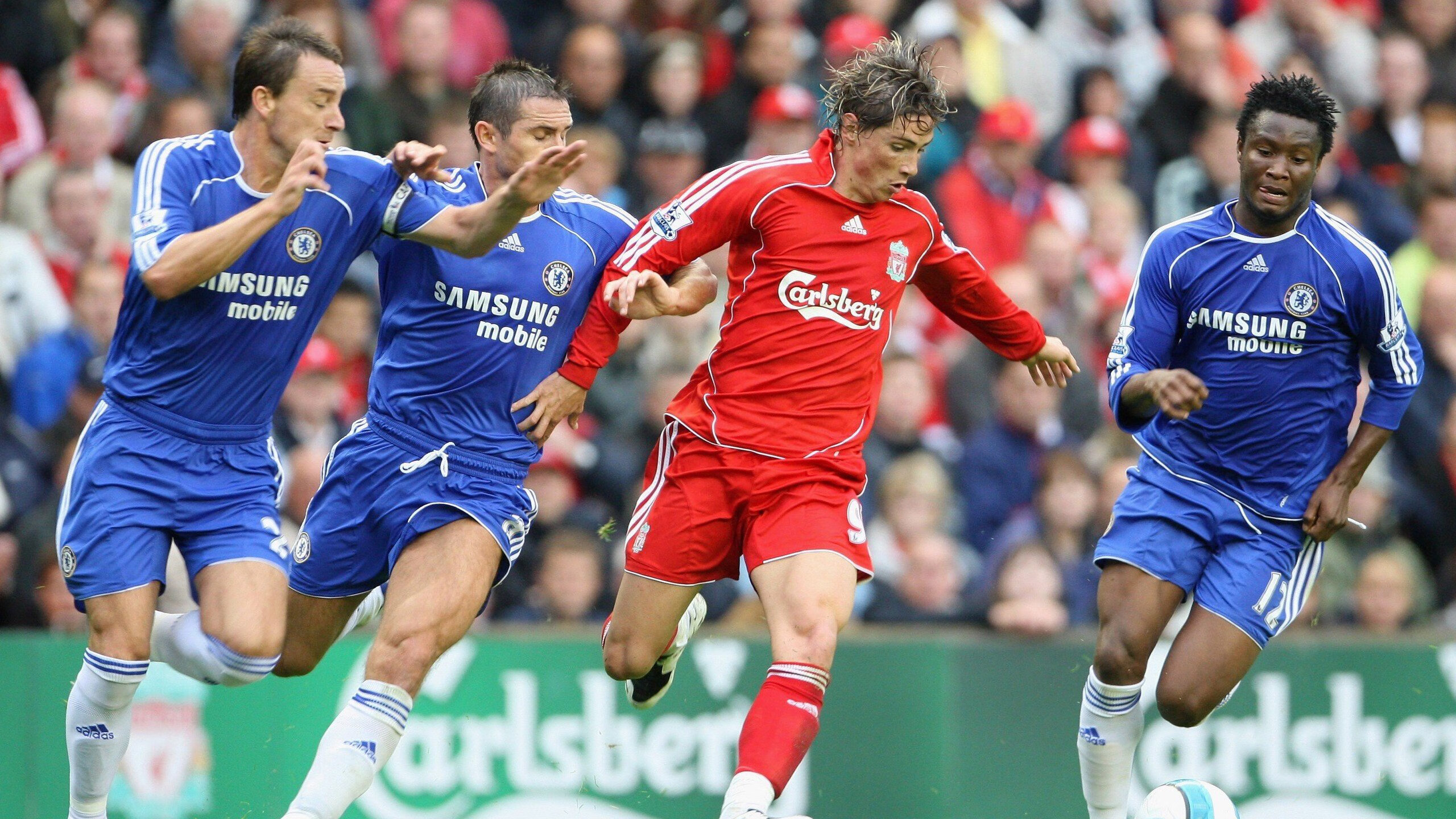 楚阿梅尼的钢铁交响曲，亚特兰大对阵马德里竞技的战术革命