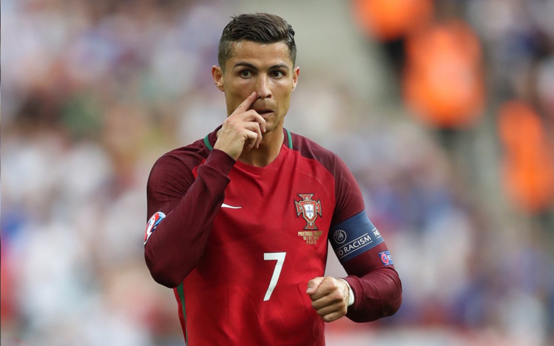 当欧冠遇见CBA,一场跨越时空的焦点战引发的思考