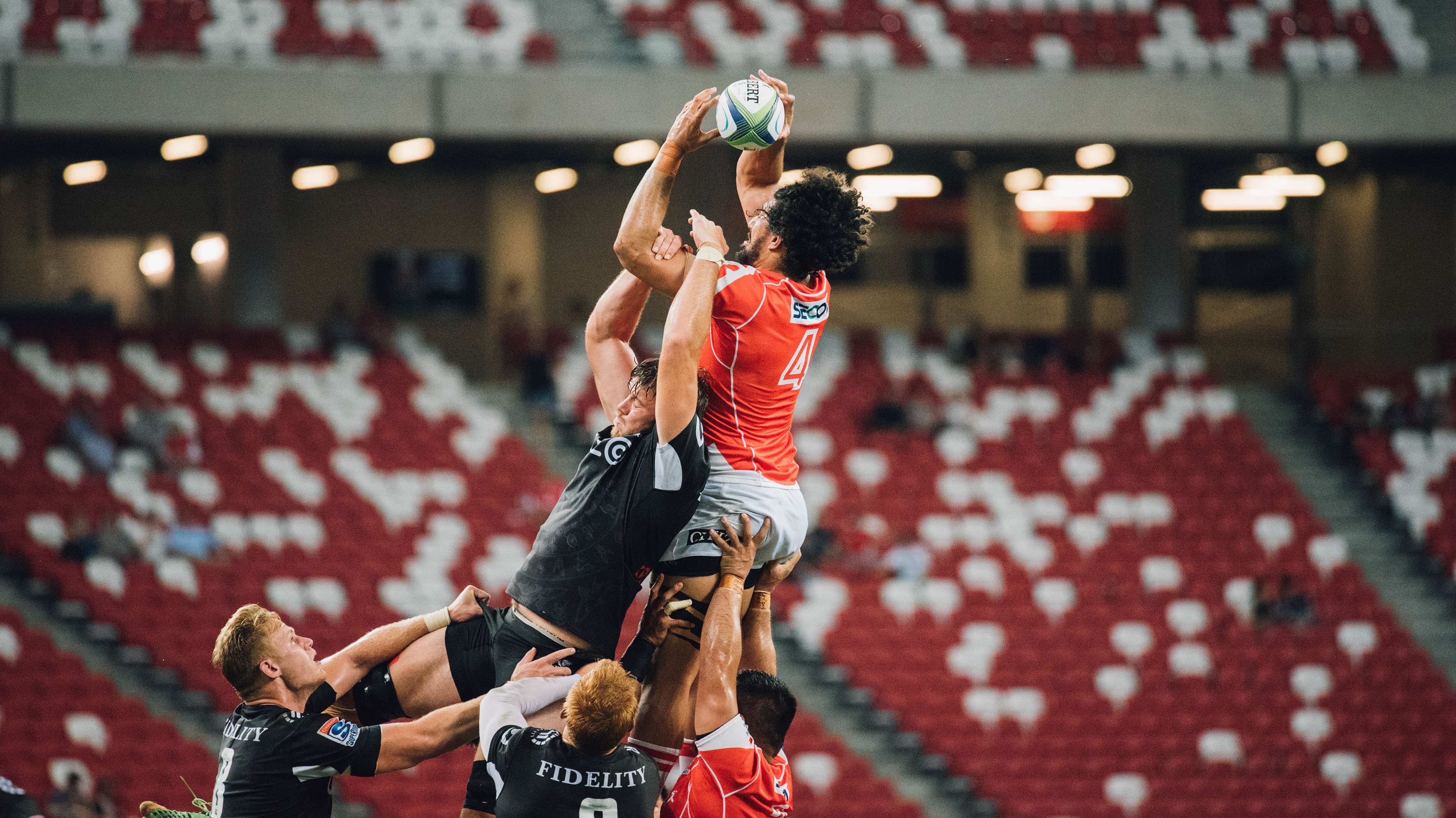 极速与热浪，当F1争冠焦点战遇上NBA惊天逆转