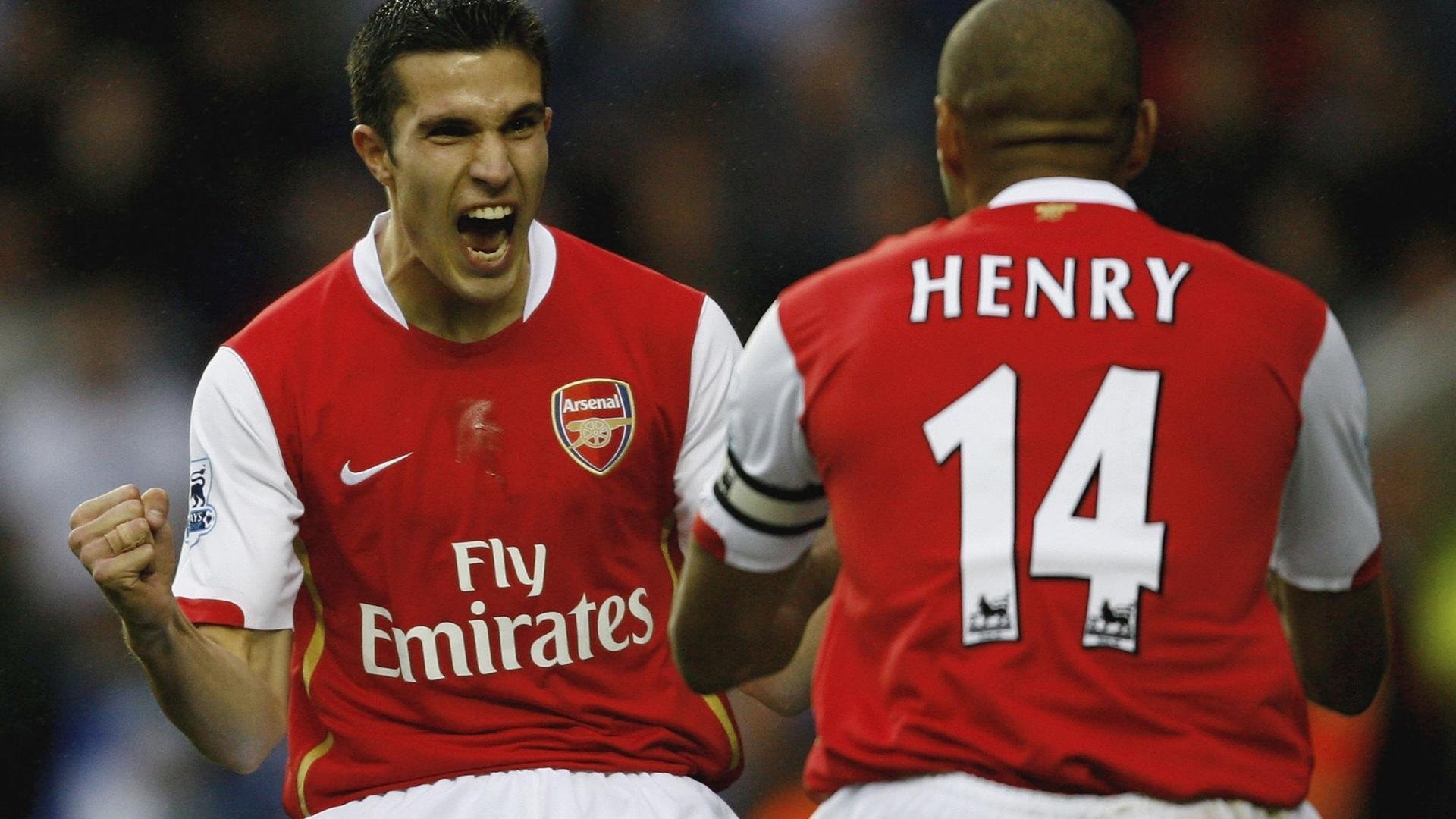 奥纳纳爆发，比利亚雷亚尔如何以战术纪律淘汰利物浦