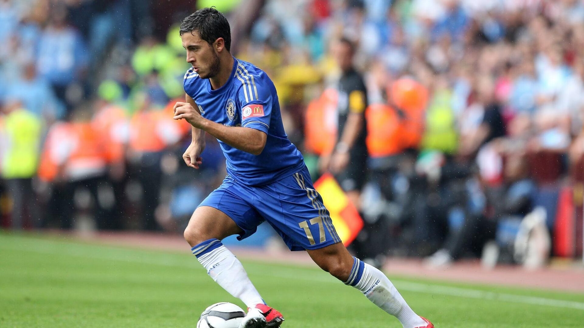 PG Soft Gaming-鏖战汉江畔，思维定乾坤—郑思维领衔亚洲力量力克德国战车