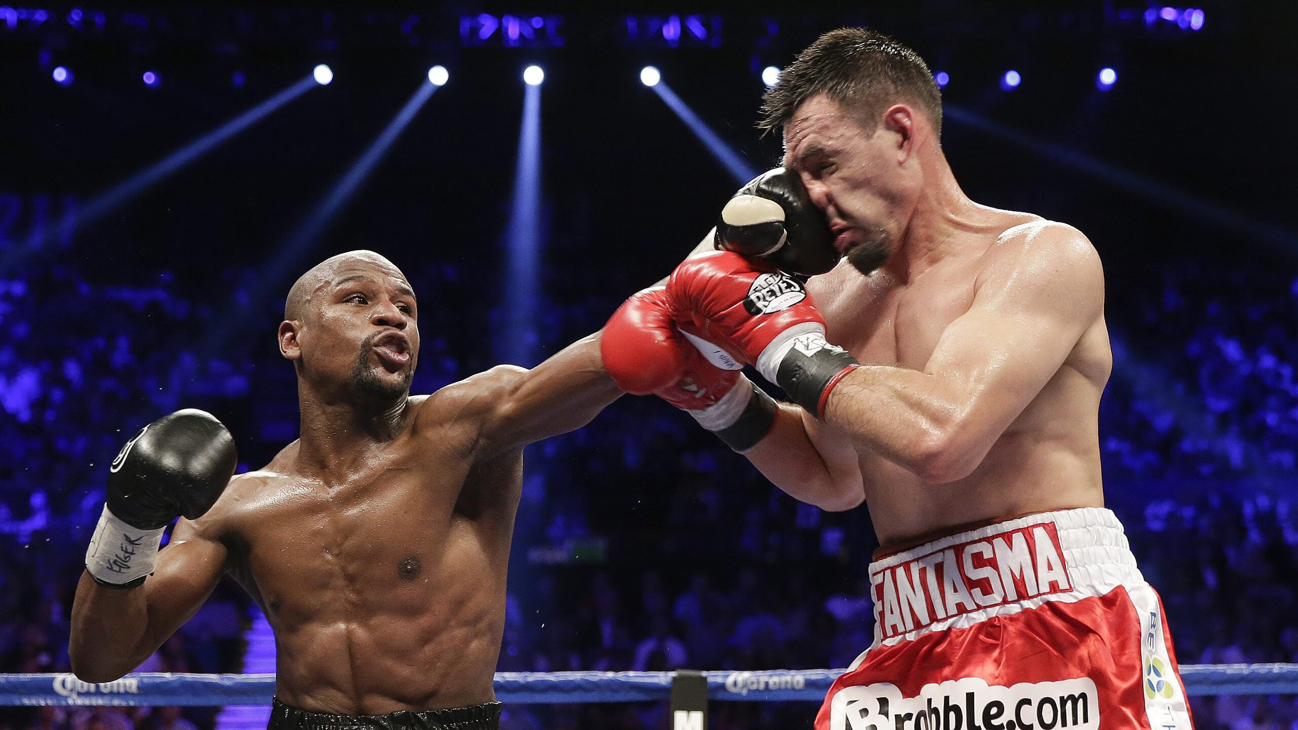 新王登基还是旧制余晖?拉沃尔杯险胜戴维斯杯背后的西西帕斯时代序章