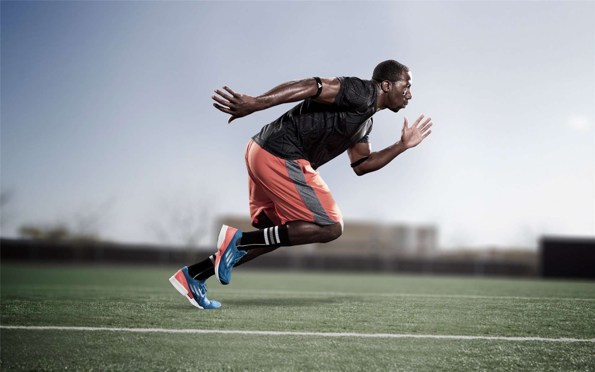 泰国队轻取中国队，安赛龙扛起全队—一场胜利背后的团队与个人英雄主义