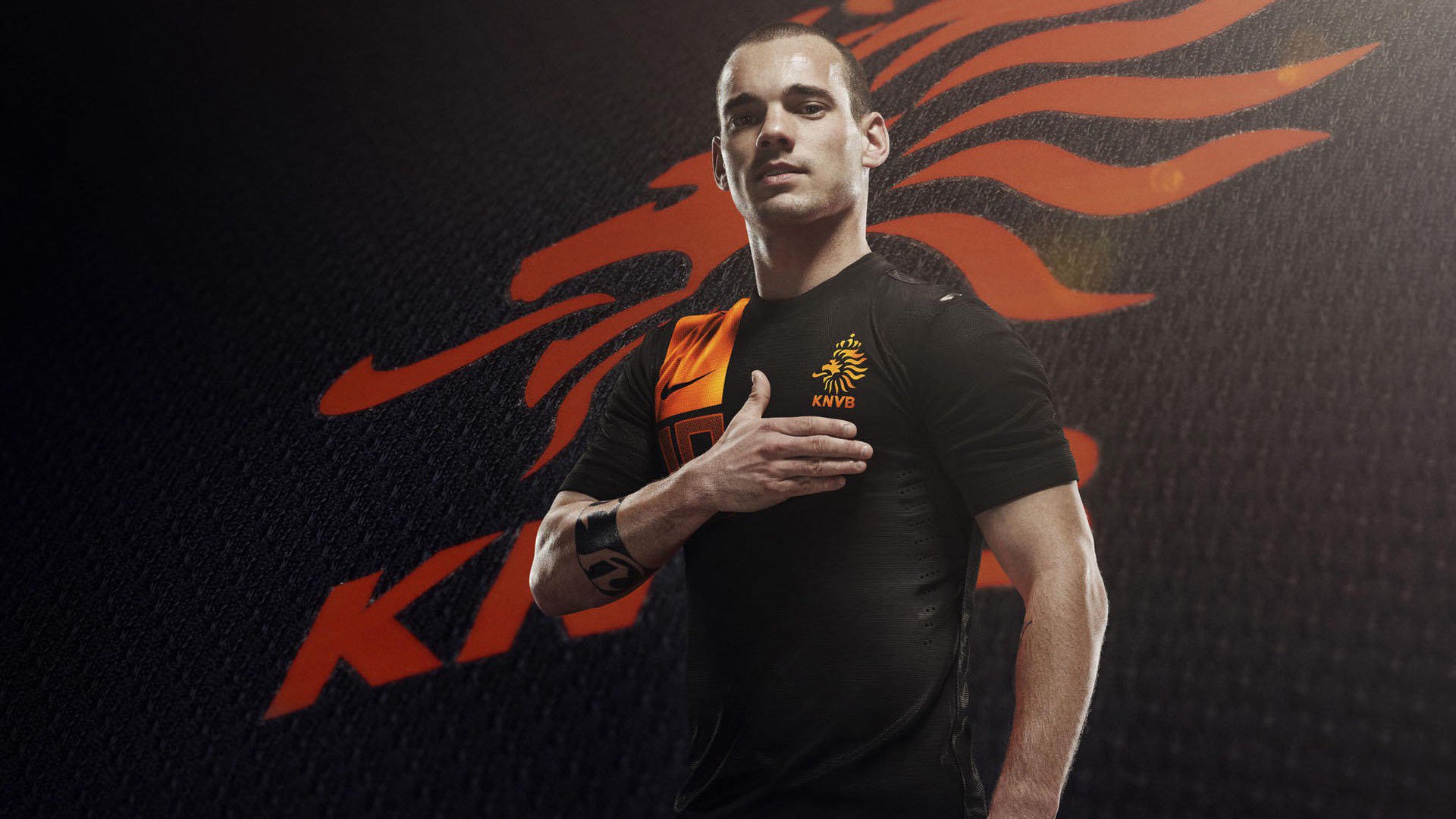 PG电子娱乐-绿茵场外的统治力，当波兰力克英格兰，许昕在另一个赛场诠释绝对控制