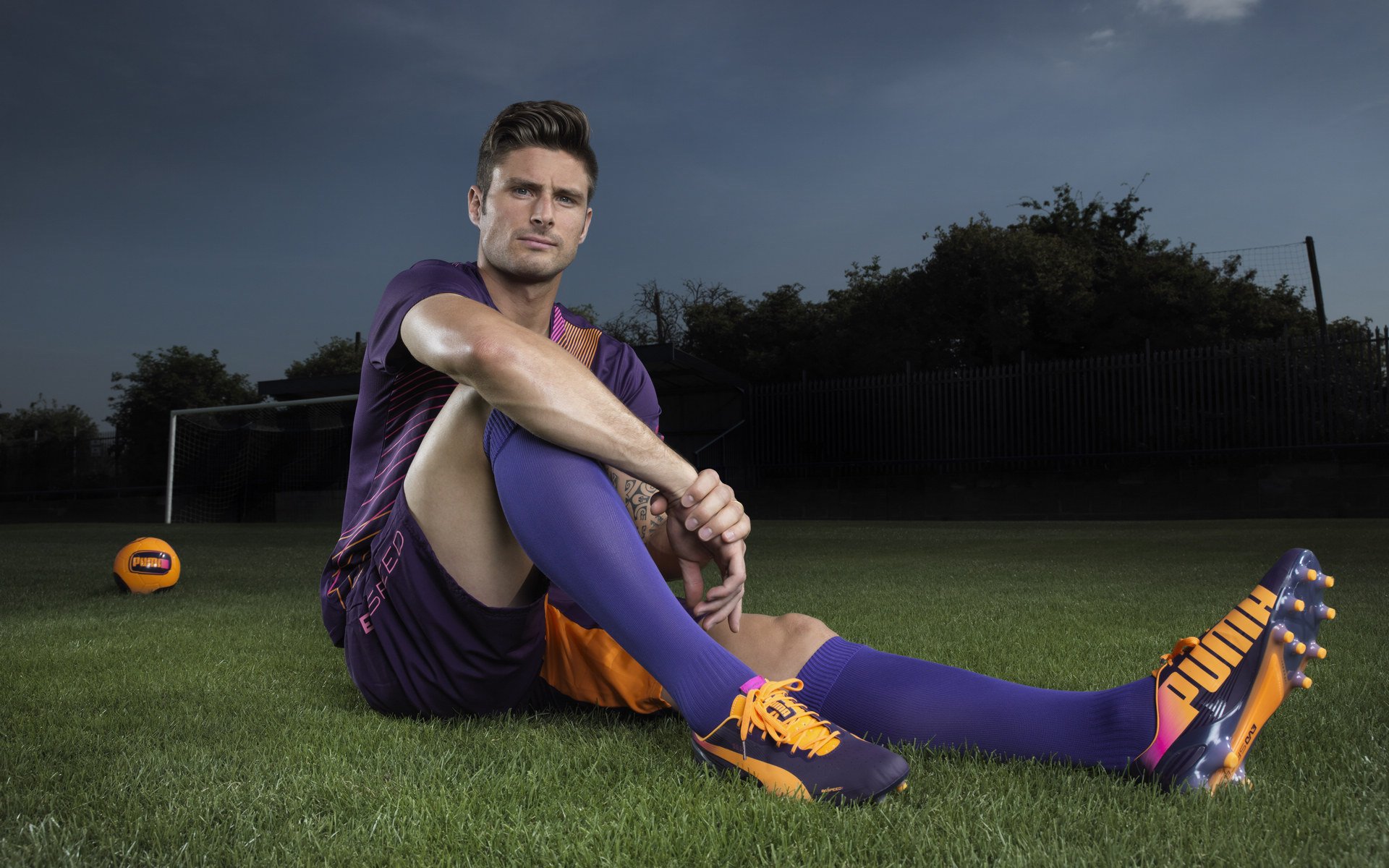 破壁之战，张继科惊艳四座，中国队完胜法国队背后的精神密码