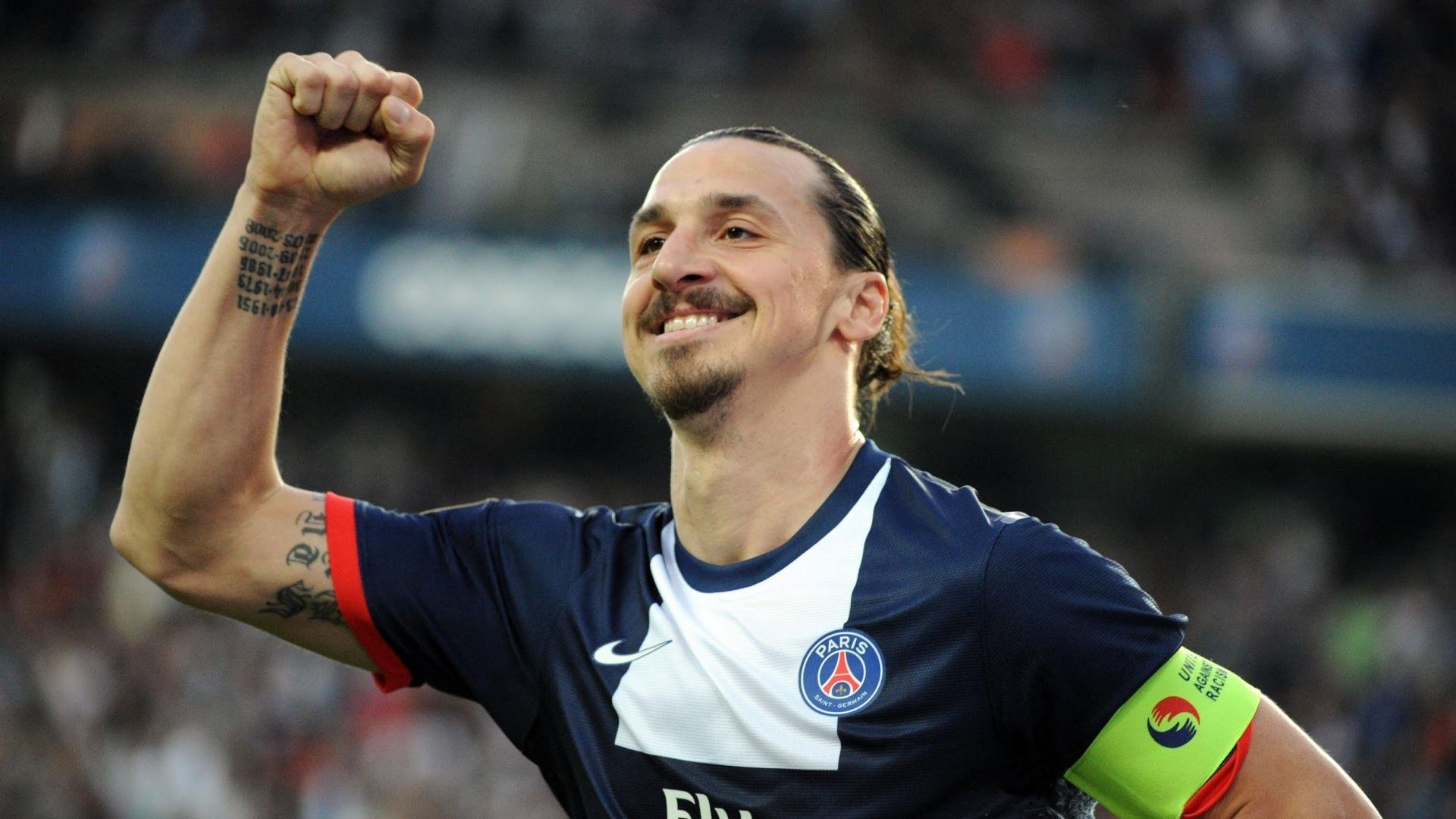 PG Soft Gaming-奥运周期关键战之夜，克瓦拉茨赫利亚存在感拉满