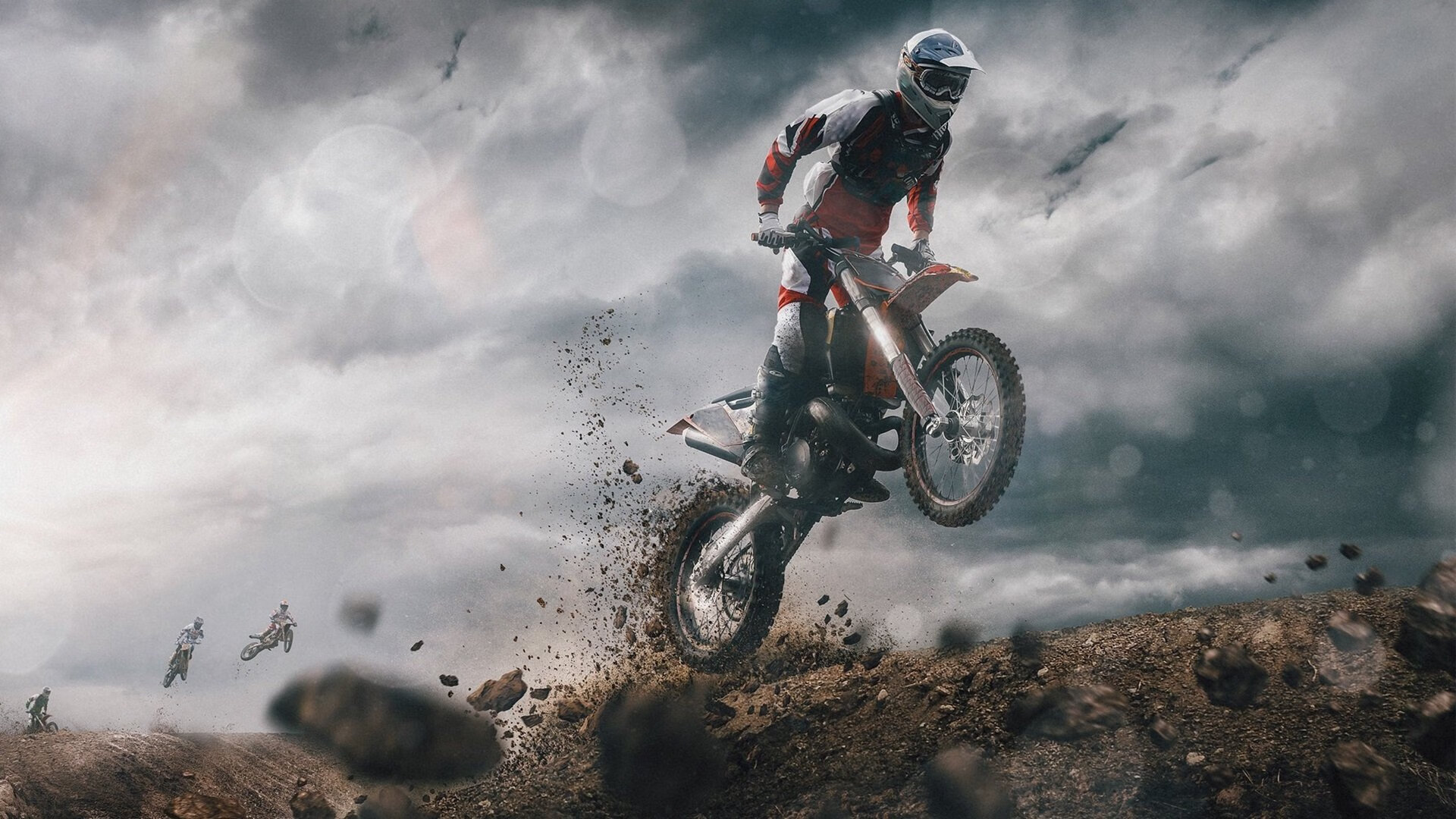 PG电子官网入口-西决生死战之夜，莱万彻底打爆防线，铸就传奇时刻