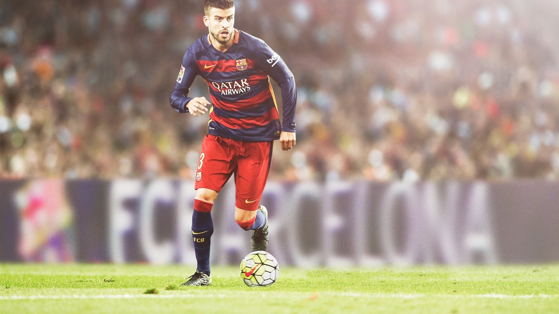 阿拉巴一锤定音,英格兰血拼瑞典终破心魔