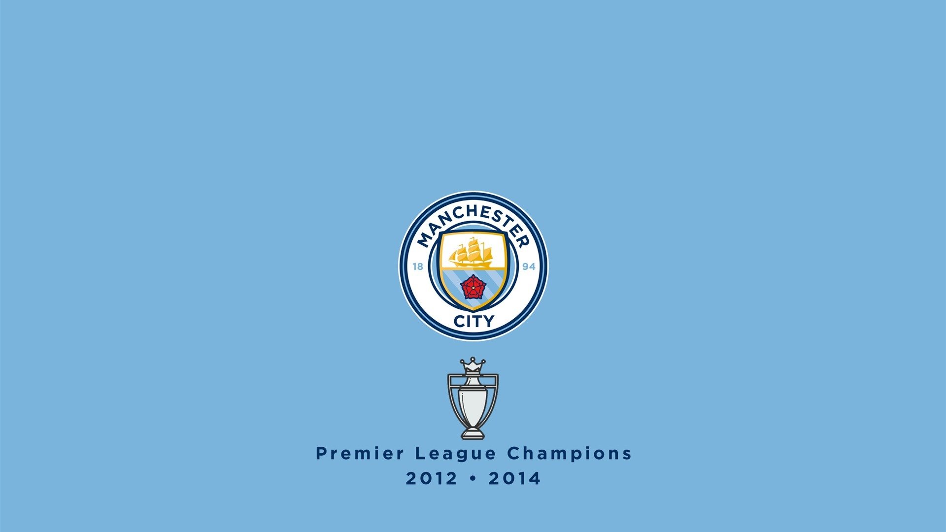 欧冠半决赛之夜，爱德华兹关键战不手软