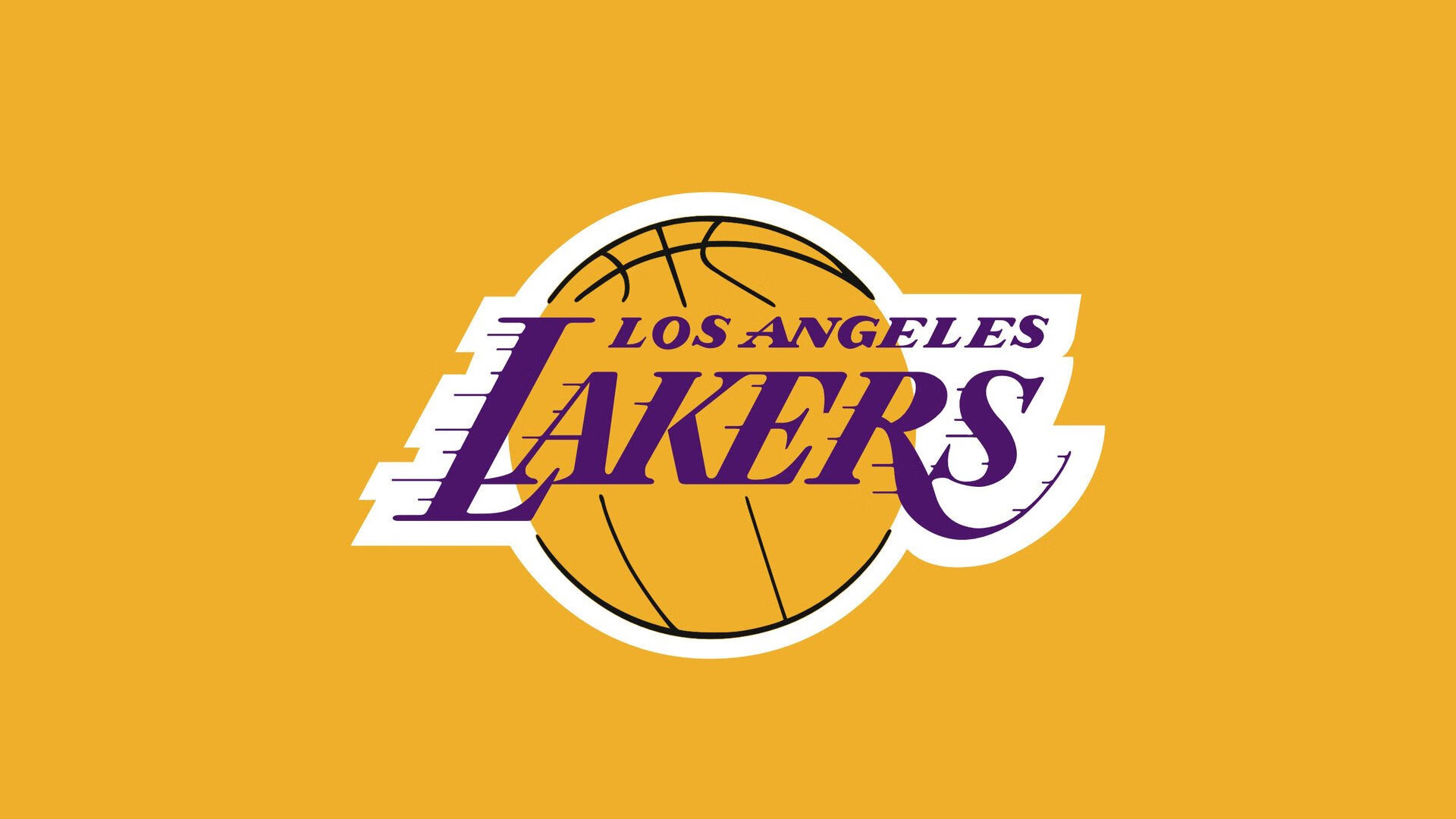 伊布式爆发，喀麦隆决胜局如何带走阿森纳的战术灵魂