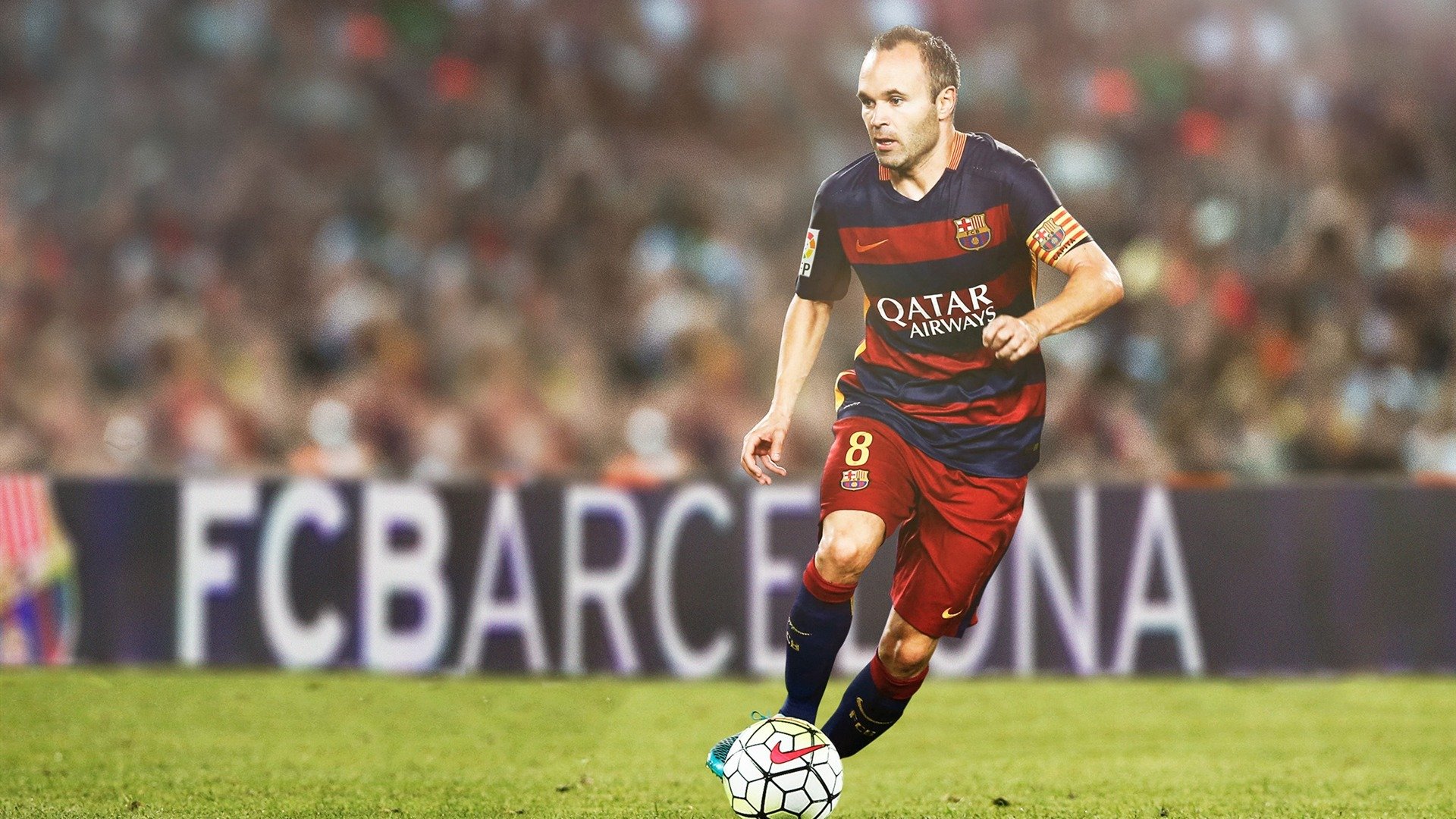 当东方魔法照亮伯纳乌，三笘薰如何以波兰式坚韧终结加纳悬念