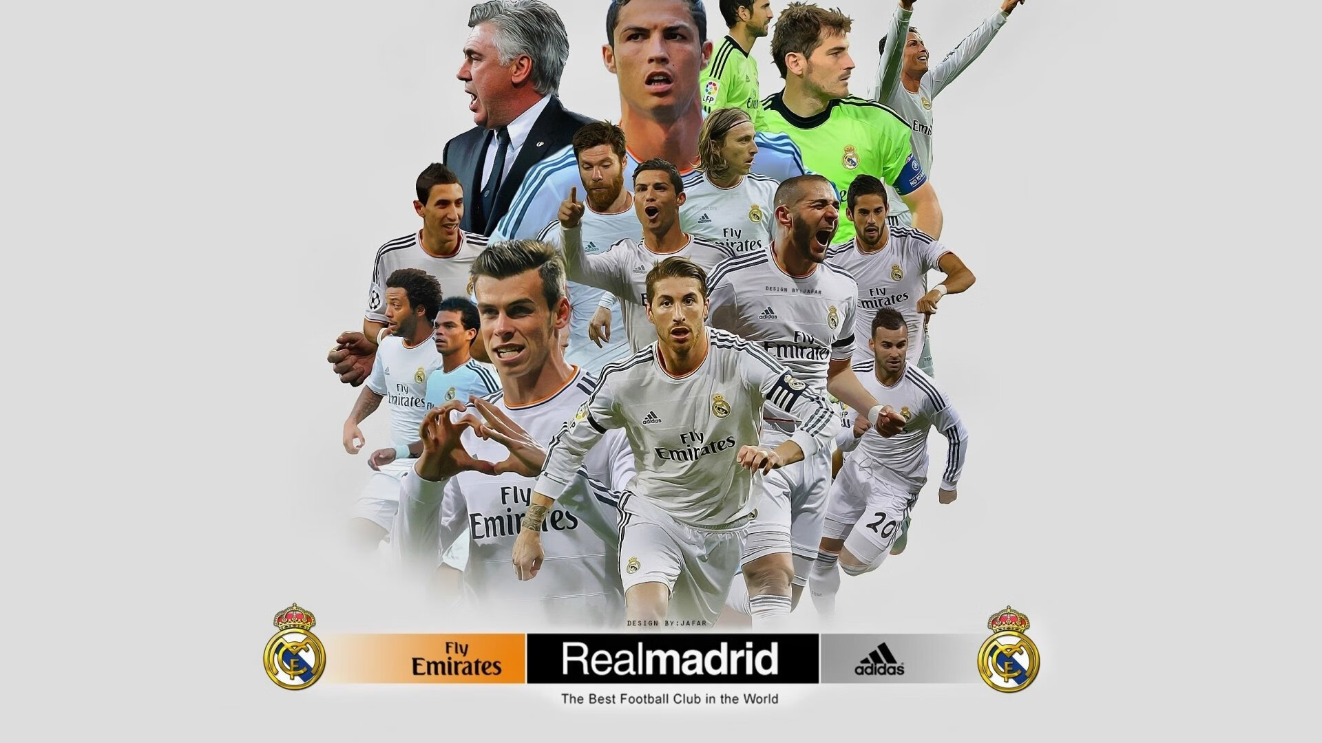 猛龙完胜雄鹿，爱德华兹在西决生死战接管比赛，新时代的崛起与传承