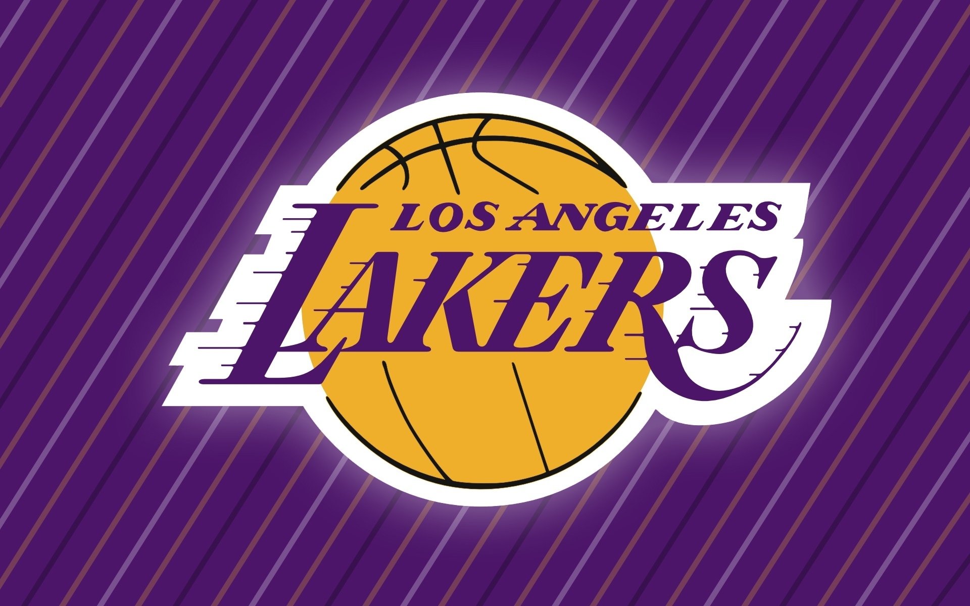 暗夜中的孤星，班凯罗独舞全场，难阻深圳洪流碾压广厦
